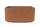 G21 Element Square virágcserép 43 x 22 x 43