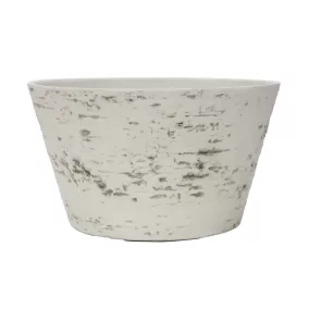 G21 Baltic Bowl virágcserép 47 x 27 x 47
