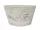 G21 Baltic Bowl virágcserép 47 x 27 x 47