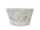 G21 Baltic Bowl virágcserép 35 x 20 x 35