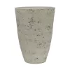 G21 Baltic Plump virágcserép  51 x 71 x 51
