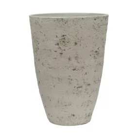 G21 Baltic Plump virágcserép  51 x 71 x 51