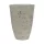 G21 Baltic Plump virágcserép  51 x 71 x 51