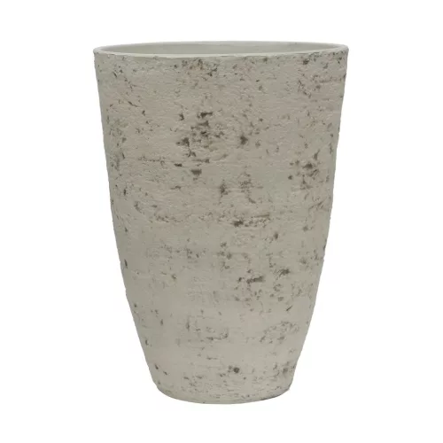 G21 Baltic Plump virágcserép  51 x 71 x 51