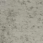 G21 Baltic Plump virágcserép  51 x 71 x 51