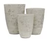 G21 Baltic Plump virágcserép  51 x 71 x 51