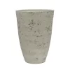G21 Baltic Plump virágcserép 44 x 61 x 44