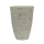 G21 Baltic Plump virágcserép 44 x 61 x 44