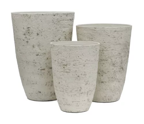 G21 Baltic Plump virágcserép 44 x 61 x 44