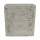 G21 Baltic Brick virágcserép 43 x 43 x 43
