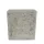 G21 Baltic Brick virágcserép 28 x 28 x 28