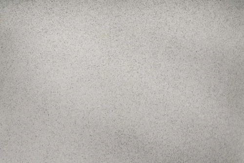 G21 Cement Round virágcserép 44 x 44 x 39,5