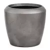 G21 Ancient Round virágcserép 44 x 44 x 39,5