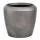G21 Ancient Round virágcserép 44 x 44 x 39,5