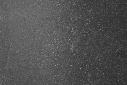 G21 Coal Oval virágcserép 44,3 x 44,3 x 69,8