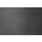 G21 Coal Oval virágcserép 44,3 x 44,3 x 69,8