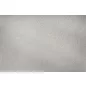 G21 Cement Oval virágcserép 44,3 x 44,3 x 69,8