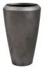 G21 Ancient Oval virágcserép 55 x 55 x 86,3
