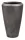 G21 Ancient Oval virágcserép 55 x 55 x 86,3