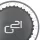 8131.asp