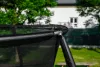 4454_altpic_4.asp