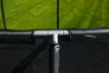 4456_altpic_4.asp