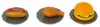 4000_altpic_9.asp