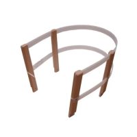 Szánkó, bob, hócsúszka