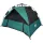 8490.asp