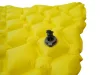 10042_altpic_7.asp