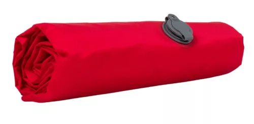 10284