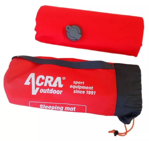 10284