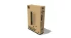 4800_altpic_8.asp