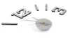 4374_altpic_2.asp