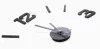 4062_altpic_3.asp