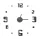 4060.asp