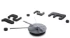 4060_altpic_2.asp