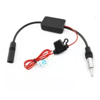 Autóelektronika