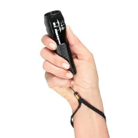 Munkalámpa