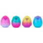   Hatchimals Wilder Wings Gyűjthető Tojás Meglepetés Csomag - Spin Master
