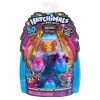 Hatchimals Wilder Wings Gyűjthető Tojás Meglepetés Csomag - Spin Master