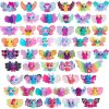 Hatchimals Wilder Wings Gyűjthető Tojás Meglepetés Csomag - Spin Master