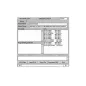Galletto 1260 ECU Flasher EOBD 2 OBDII OBD chiptuning kábel