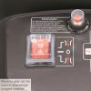Scheppach GS 60
