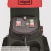 Scheppach GS 60