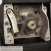 Scheppach GS 60