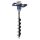 Scheppach BC-EB100-X