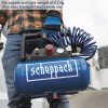 Scheppach HC 06