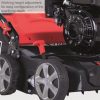 Scheppach SC 55 P
