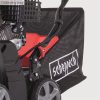 Scheppach SC 55 P